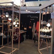 High-Quality Contemporary Lighting At Wholesale Prices.