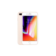 Apple iPhone 8 plus 256GB Gold Unlocked 555