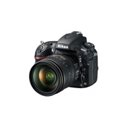 nikon d800e digital camera uuuu
