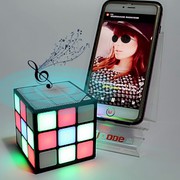 Buy Bluetooth Speakers Online