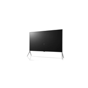 LG 98UB9800-CB 98inch Wholesale price from China bb