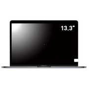 New 2017 APPLE 13.3inch MACBOOK PRO 2.9GHz i5 00