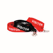 Custom Printed Lanyards in Perth and Australia