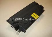 Canon Toner Cartridges