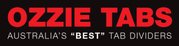 Ozzie Tabs