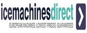 Ice Machines Direct Flakers Self Contained