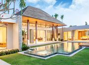 Local Electrician in Gold Coast | NDF Electrical