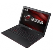 ASUS ROG GL551JM ggg