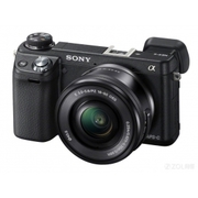 Sony NEX 6 kit (16-80mm) hhh