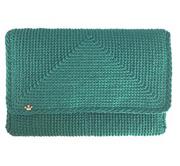 A Collection of Crochet Handmade Bags For Women