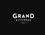 Grand kitchens |  kitchen designs photo gallery