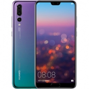 HUAWEI P20 Pro 4G Phablet Global Version vcvg