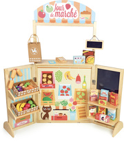 Grab The Best Deals From Your Favorite Toys Distributor in Australia -