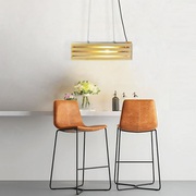 Contemporary And Modern Designer Lights Online