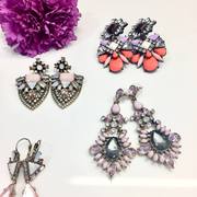 Shop for Exquisite Jewellery and Accessories On Sale