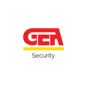 Do You Need a Wireless CCTV Camera System? Enquire Now