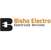 Electrical Emergency! Choose the Industry Experts to Stay Safe