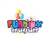 Kid's Activity Packs