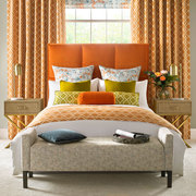 Best commercial drapery suppliers