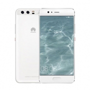 Huawei P10 Plus Kirin 960 Octa-core Leica Dual Camera 6GB RAM 64GB ROM