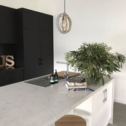 Shop For Commercial Pendant Lighting With Modern Appeal