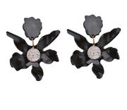 Find The Latest and Trendy Styles of Stud Earrings Online