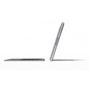 New Sony VAIO Z Canvas VJZ12AX0211S 12.3