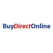 Buy Direct Online