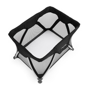 Shop For Fully Organic Baby Products Online