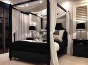 Explore Cute and Adorable Children's Double Beds