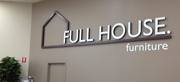 Full House Furniture