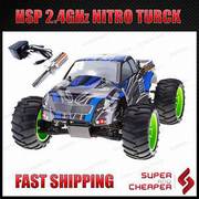 Rc Car, Rc Truck and Remote Control Quadcopter