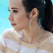 Handmade Jewellery In Melbourne