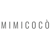 Mimi Coco