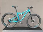 Cannondale Bad Habit 1 2017