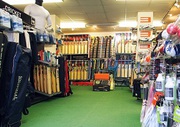 Online Cricket Store in Brisbane and Melbourne - Sturdy Sports