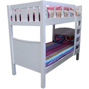 Custom Bunk Beds for Sale Online