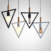 Affordable and Efficient Products. Shop All Wholesale Lighting Now!