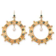 Bohemian Jewellery Online