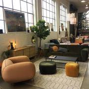 Curious Grace Furniture