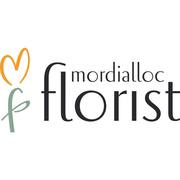 Mordialloc Florist