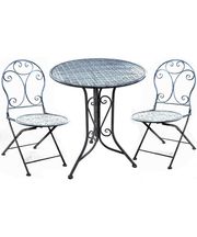 Premier Outdoor Furniture Supplier in Australia: Visit Now