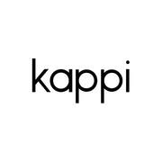 Kappi