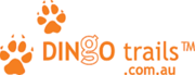 Dingo Trails