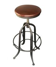 Extensive Range of Modern Industrial Stools in Australia