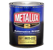 Marine Wholesale Distributors in Gold Coast