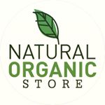 Natural Organic Store