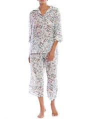 Women's Sleepwear at paddington Store