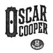 Birthday Chapel Street