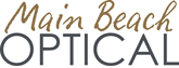 Main Beach Optical